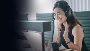 Deliver a Customer Service Training Program to Your IT Department preview picture
