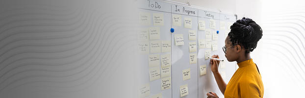 Get Started With Project Management Excellence preview picture